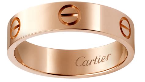 cartier 750 ring 52833a 1t0 price|cartier 750 ring 52833a worth.